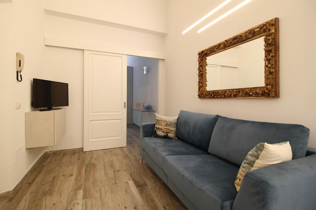 Meadow Forty-Five - Sweet Dreams In Florenţa Exterior foto