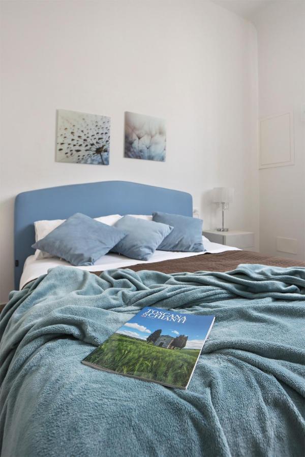 Meadow Forty-Five - Sweet Dreams In Florenţa Exterior foto